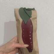 ヒメ日記 2025/12/13 06:00 投稿 せり 谷町人妻ゴールデン倶楽部