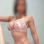 ヒメ日記 2025/12/14 05:15 投稿 せり 谷町人妻ゴールデン倶楽部