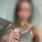 ヒメ日記 2025/12/14 05:50 投稿 せり 谷町人妻ゴールデン倶楽部