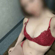 ヒメ日記 2025/12/21 05:15 投稿 せり 谷町人妻ゴールデン倶楽部