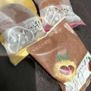 ヒメ日記 2025/12/22 05:50 投稿 せり 谷町人妻ゴールデン倶楽部