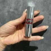 ヒメ日記 2025/12/25 05:55 投稿 せり 谷町人妻ゴールデン倶楽部