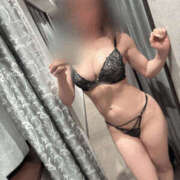 ヒメ日記 2025/12/26 04:55 投稿 せり 谷町人妻ゴールデン倶楽部