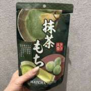 ヒメ日記 2025/12/27 05:30 投稿 せり 谷町人妻ゴールデン倶楽部