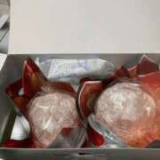 ヒメ日記 2025/12/27 06:00 投稿 せり 谷町人妻ゴールデン倶楽部