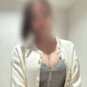 ヒメ日記 2025/12/28 05:55 投稿 せり 谷町人妻ゴールデン倶楽部