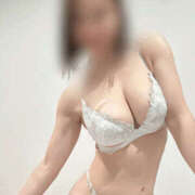 ヒメ日記 2025/12/31 05:05 投稿 せり 谷町人妻ゴールデン倶楽部