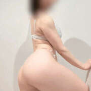 ヒメ日記 2025/12/31 05:40 投稿 せり 谷町人妻ゴールデン倶楽部