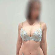 ヒメ日記 2026/01/03 04:25 投稿 せり 谷町人妻ゴールデン倶楽部