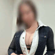 ヒメ日記 2026/01/05 05:10 投稿 せり 谷町人妻ゴールデン倶楽部