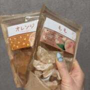 ヒメ日記 2026/01/10 05:40 投稿 せり 谷町人妻ゴールデン倶楽部