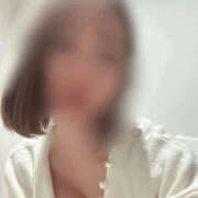 せり おやすみ?? 谷町人妻ゴールデン倶楽部