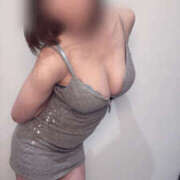 ヒメ日記 2026/01/15 05:05 投稿 せり 谷町人妻ゴールデン倶楽部