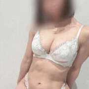 ヒメ日記 2026/01/22 04:15 投稿 せり 谷町人妻ゴールデン倶楽部