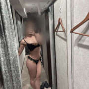 ヒメ日記 2026/01/28 04:05 投稿 せり 谷町人妻ゴールデン倶楽部