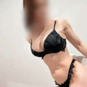 ヒメ日記 2026/02/15 01:30 投稿 せり 谷町人妻ゴールデン倶楽部