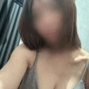 ヒメ日記 2026/03/06 03:20 投稿 せり 谷町人妻ゴールデン倶楽部