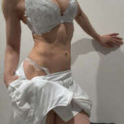 ヒメ日記 2026/03/08 05:15 投稿 せり 谷町人妻ゴールデン倶楽部