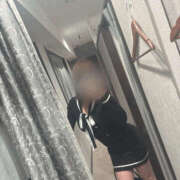 ヒメ日記 2026/03/10 04:35 投稿 せり 谷町人妻ゴールデン倶楽部