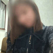 ヒメ日記 2026/04/05 05:40 投稿 せり 谷町人妻ゴールデン倶楽部