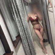 せり 帰宅? 谷町人妻ゴールデン倶楽部