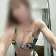 ヒメ日記 2026/04/22 05:30 投稿 せり 谷町人妻ゴールデン倶楽部