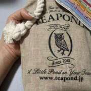 ヒメ日記 2026/07/19 05:10 投稿 せり 谷町人妻ゴールデン倶楽部