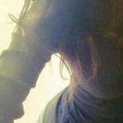 ヒメ日記 2024/12/09 18:49 投稿 みりあ 甘い恋人　所沢店