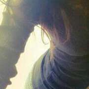 ヒメ日記 2024/12/21 18:45 投稿 みりあ 甘い恋人　所沢店