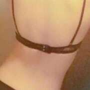 ヒメ日記 2025/01/08 18:50 投稿 みりあ 甘い恋人　所沢店