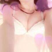 ヒメ日記 2025/01/10 18:47 投稿 みりあ 甘い恋人　所沢店