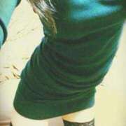 ヒメ日記 2025/01/13 18:45 投稿 みりあ 甘い恋人　所沢店