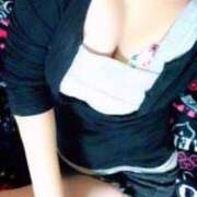 ヒメ日記 2025/01/20 14:46 投稿 みりあ 甘い恋人　所沢店