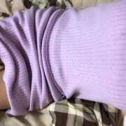 ヒメ日記 2025/02/05 22:00 投稿 みりあ 甘い恋人　所沢店