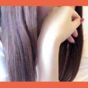 ヒメ日記 2025/02/08 18:45 投稿 みりあ 甘い恋人　所沢店