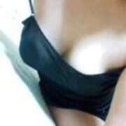 ヒメ日記 2025/03/15 18:00 投稿 みりあ 甘い恋人　所沢店