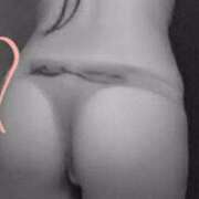 ヒメ日記 2025/03/17 14:00 投稿 みりあ 甘い恋人　所沢店