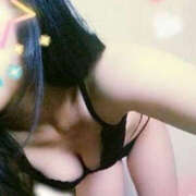 ヒメ日記 2025/04/16 15:00 投稿 みりあ 甘い恋人　所沢店