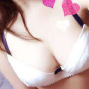 ヒメ日記 2025/06/02 15:10 投稿 みりあ 甘い恋人　所沢店