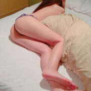 ヒメ日記 2025/06/04 15:30 投稿 みりあ 甘い恋人　所沢店