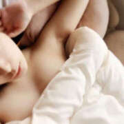 ヒメ日記 2025/06/09 15:10 投稿 みりあ 甘い恋人　所沢店