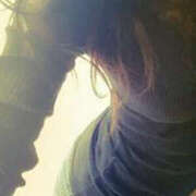 ヒメ日記 2025/06/18 16:00 投稿 みりあ 甘い恋人　所沢店