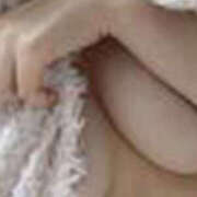 ヒメ日記 2025/06/29 15:10 投稿 みりあ 甘い恋人　所沢店