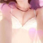 ヒメ日記 2025/07/05 15:10 投稿 みりあ 甘い恋人　所沢店