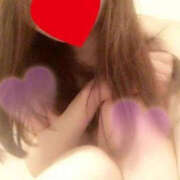 ヒメ日記 2025/07/11 19:10 投稿 みりあ 甘い恋人　所沢店