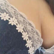 ヒメ日記 2025/07/23 15:10 投稿 みりあ 甘い恋人　所沢店