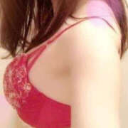 ヒメ日記 2025/07/26 15:10 投稿 みりあ 甘い恋人　所沢店