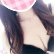 ヒメ日記 2025/08/17 15:10 投稿 みりあ 甘い恋人　所沢店