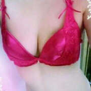 ヒメ日記 2025/08/23 15:20 投稿 みりあ 甘い恋人　所沢店