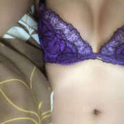 ヒメ日記 2025/09/01 15:10 投稿 みりあ 甘い恋人　所沢店